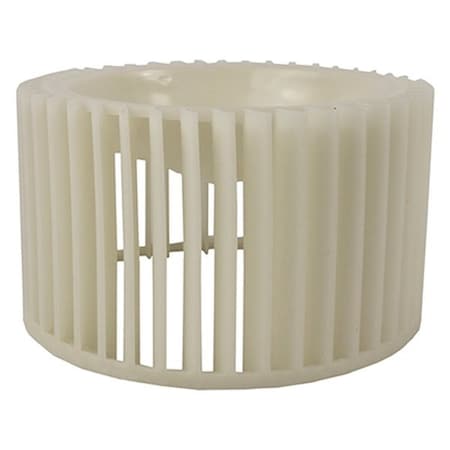 Motorcraft Fan Asy, Mm1071 MM1071